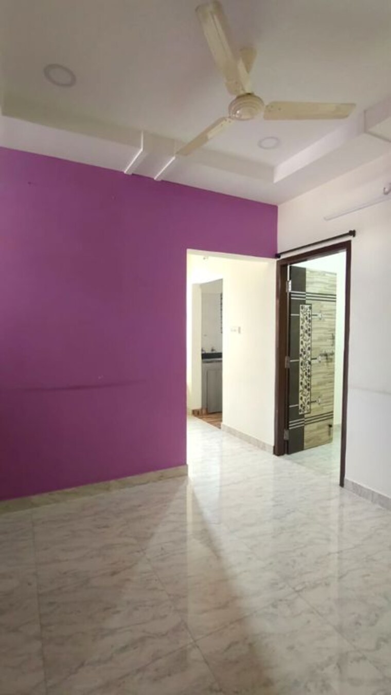 Room, ameerpet 2 Bedroom 980 Sq.Ft. Builder Floor In Ameerpet Hyderabad 9775716