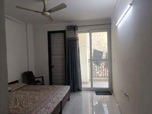 Room in 3 BHK Apartment at Dhakoli – for Sale
