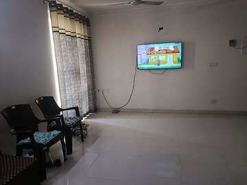 Room in 3 BHK Apartment at Dhakoli – for Sale