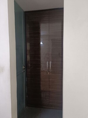  3 BHK Apartment at Dhakoli – for Sale
