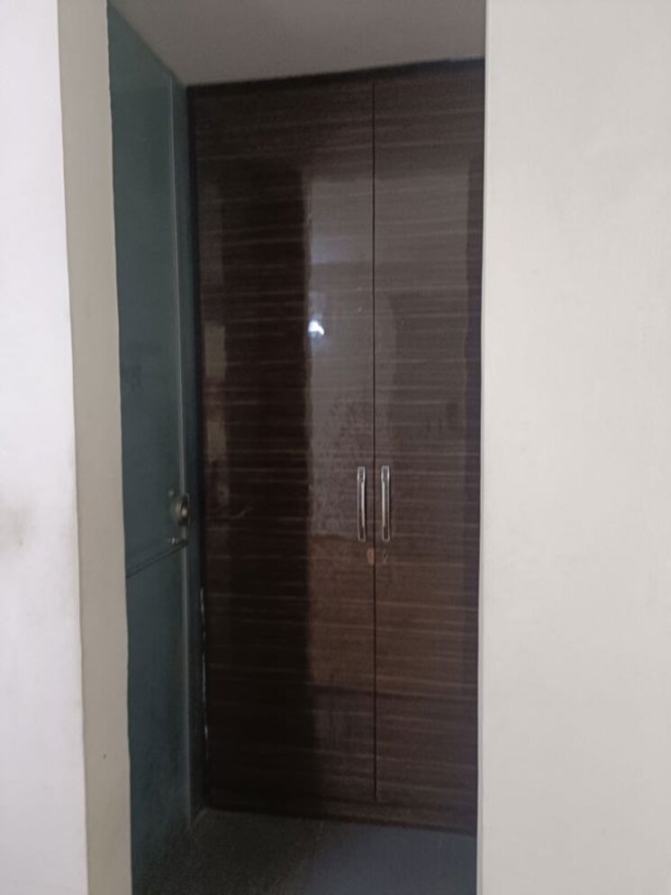 Other, dhakoli 3 Bedroom 1550 Sq.Ft. Apartment In Dhakoli Zirakpur 9775581
