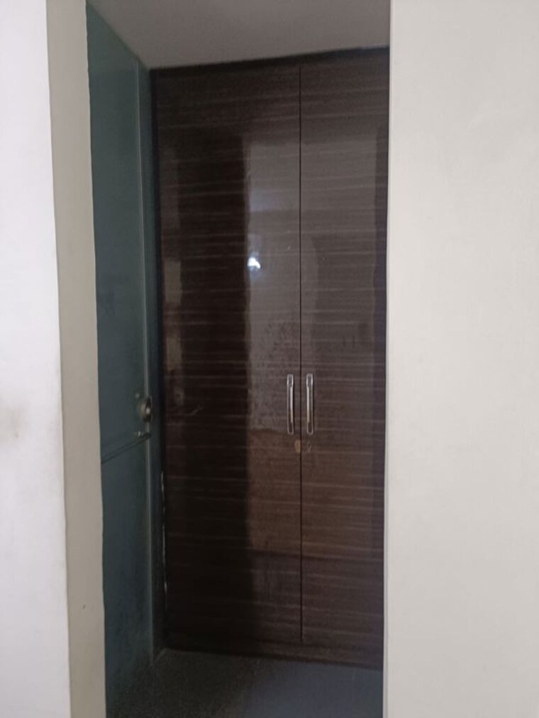 Other, dhakoli 3 Bedroom 1550 Sq.Ft. Apartment In Dhakoli Zirakpur 9775581