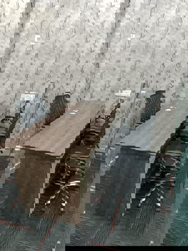 Office Space For Rent in Bharti Astra Towers