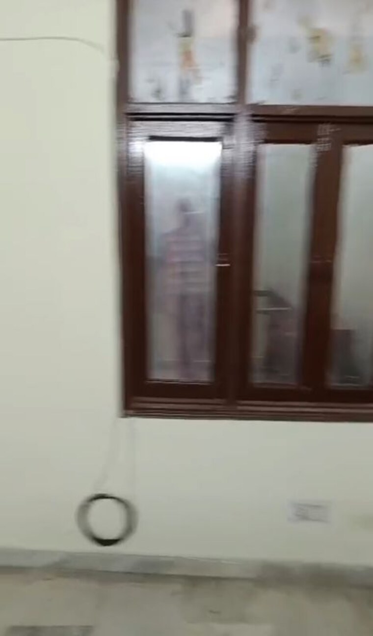 undefined, patel nagar 2 Bedroom 500 Sq.Ft. Builder Floor In Patel Nagar Delhi 9775723