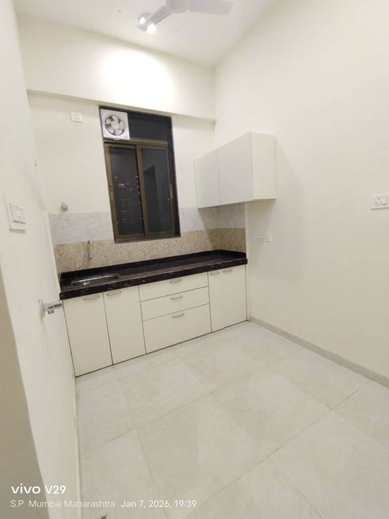 Kitchen, alamdar-the-auro 1 Bedroom 450 Sq.Ft. Apartment In Lower Parel Mumbai 9775729