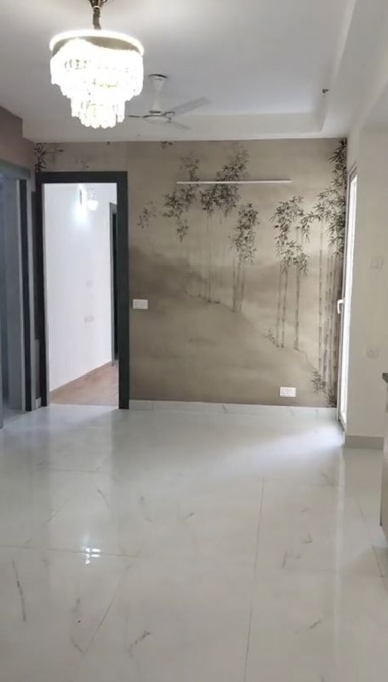 Room, victoryone-amara 2 Bedroom 1210 Sq.Ft. Apartment In Sector 16 Greater Noida Greater Noida 9775731