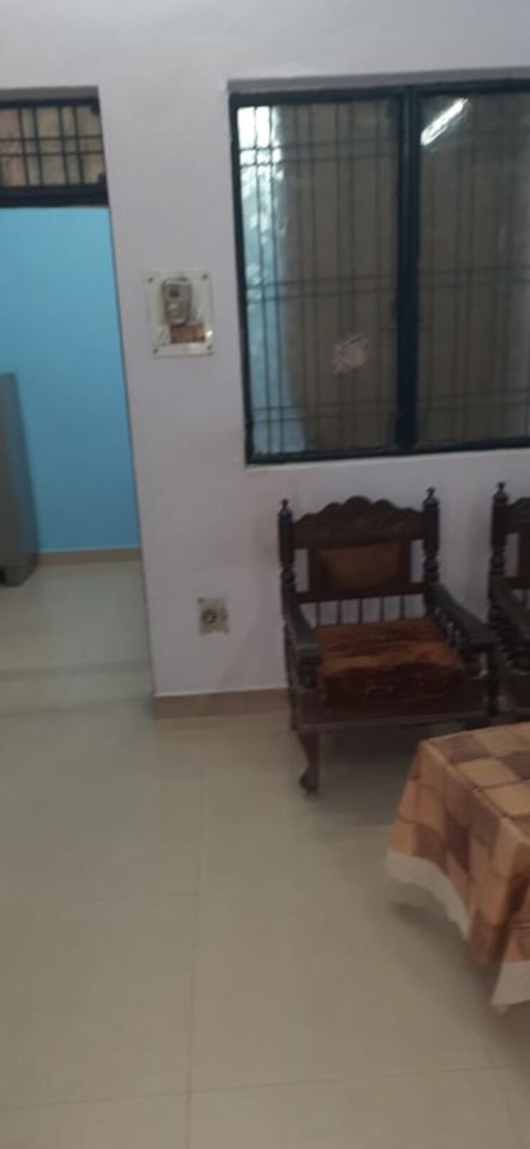 Living Room, aliganj-plaza 2 Bedroom 600 Sq.Ft. Villa In Aliganj Lucknow 9775737
