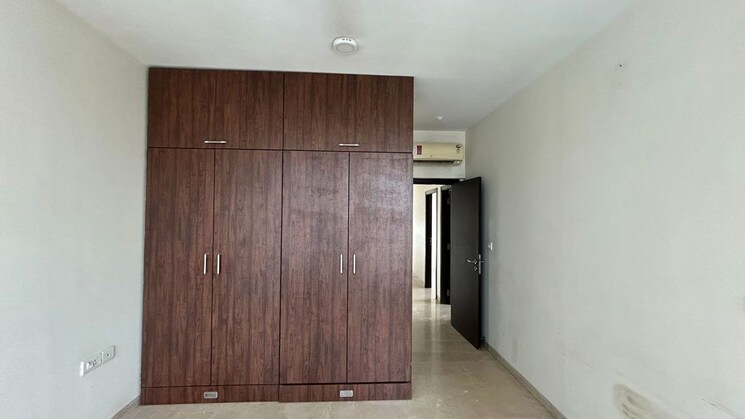 Bedroom, oberoi-exquisite-goregaon 3 Bedroom 1050 Sq.Ft. Apartment In Goregaon East Mumbai 9775725