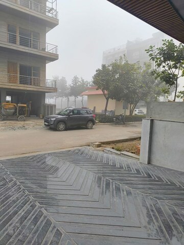  Industrial Plot For Sale in Industrial Area