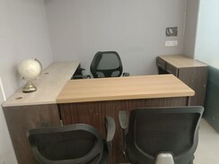 Office Space For Rent in New Town