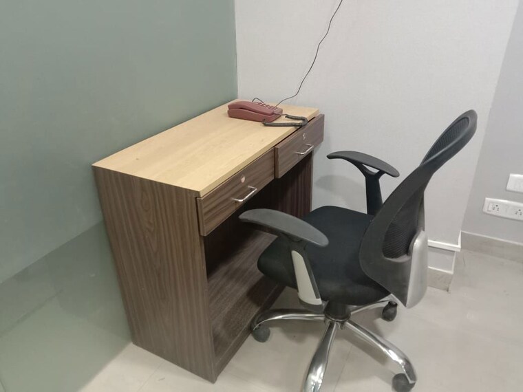 Team Area, new town Commercial Office Space 1515 Sq.Ft. In New Town Kolkata 9775730