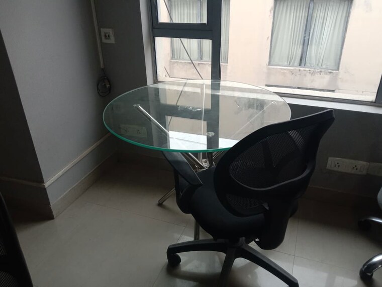 Team Area, new town Commercial Office Space 1515 Sq.Ft. In New Town Kolkata 9775730