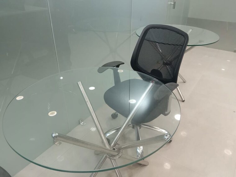 Team Area, new town Commercial Office Space 1515 Sq.Ft. In New Town Kolkata 9775730