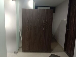 Team Area in  Office Space at New Town – for Rent