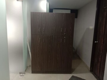 Team Area in  Office Space at New Town – for Rent