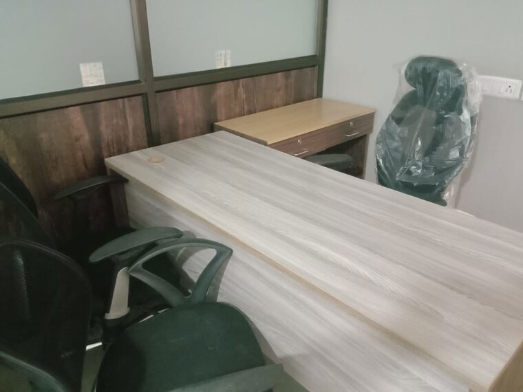 Team Area, new town Commercial Office Space 1515 Sq.Ft. In New Town Kolkata 9775730