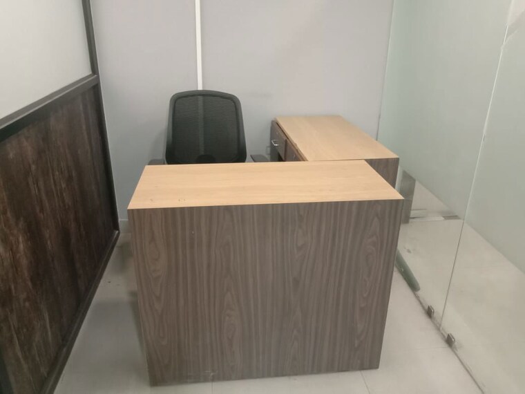 Team Area, new town Commercial Office Space 1515 Sq.Ft. In New Town Kolkata 9775730