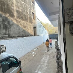 Warehouse For Rent in Okhla