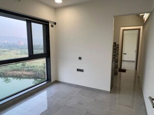 Room in 1 BHK Apartment at Ajmera Greenfinity, Wadala East – for Rent