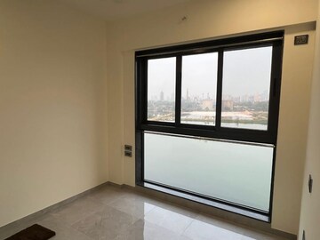 Room in 1 BHK Apartment at Ajmera Greenfinity, Wadala East – for Rent