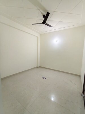 Room in 1 BHK Builder Floor at Mehrauli – for Rent