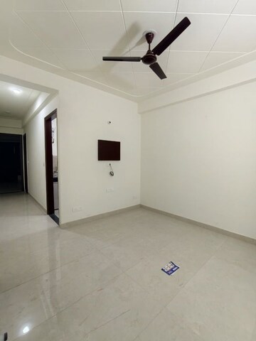 Room in 1 BHK Builder Floor at Mehrauli – for Rent