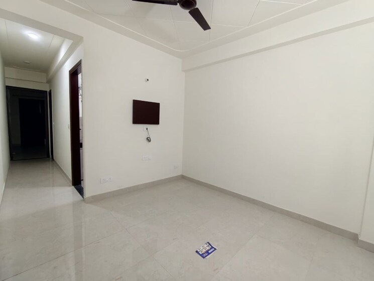 Room, mehrauli 1 Bedroom 450 Sq.Ft. Builder Floor In Mehrauli Delhi 9775763