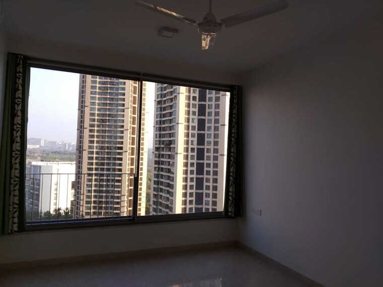 Room, oberoi-realty-esquire 3 Bedroom 1367 Sq.Ft. Apartment In Goregaon East Mumbai 9775753