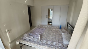 2 BHK Apartment For Sale in ACE Homes, Kasarvadavali