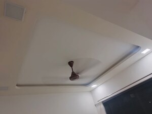 Furnished Amenities in 2 BHK Apartment at ACE Homes, Kasarvadavali – for Sale