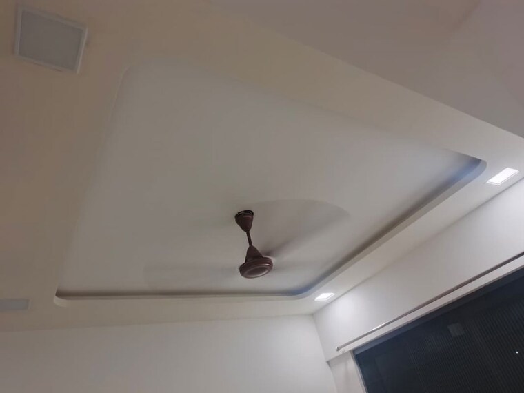 undefined, ace-homes 2 Bedroom 650 Sq.Ft. Apartment In Kasarvadavali Thane 9775769