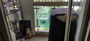 Parking in 3 BHK Apartment at Ansal Valley View Estate, Gwal Pahari – for Rent