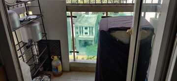 Parking in 3 BHK Apartment at Ansal Valley View Estate, Gwal Pahari – for Rent