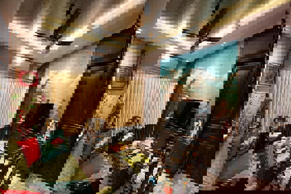 2 BHK 550 Sq.Ft. Apartment in Sugee Hiranya