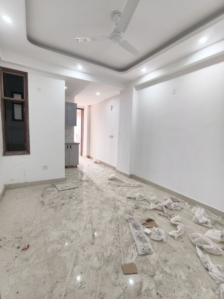 Room, chattarpur 1 Bedroom 450 Sq.Ft. Apartment In Chattarpur Delhi 9775788