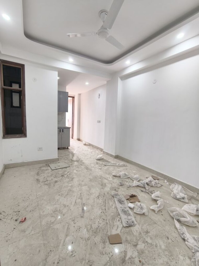 Room, chattarpur 1 Bedroom 450 Sq.Ft. Apartment In Chattarpur Delhi 9775788