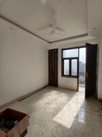 1 BHK 450 Sq.Ft. Apartment in Chattarpur