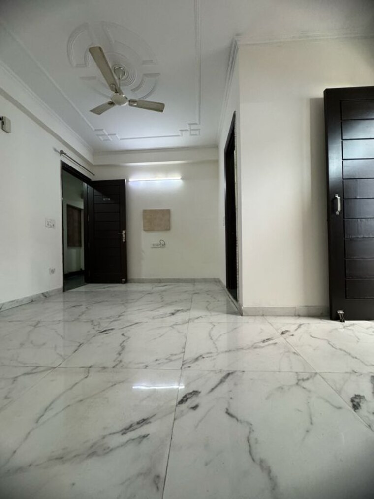 Room, chattarpur 1 Bedroom 500 Sq.Ft. Builder Floor In Chattarpur Delhi 9775790