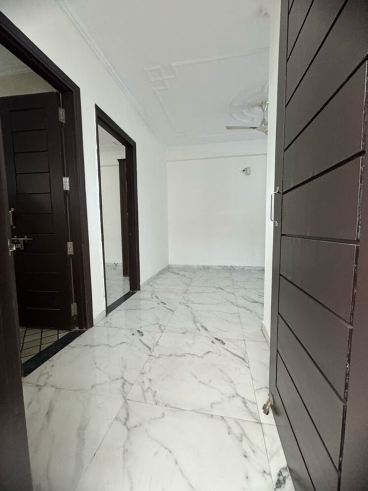 undefined, chattarpur 1 Bedroom 500 Sq.Ft. Builder Floor In Chattarpur Delhi 9775790