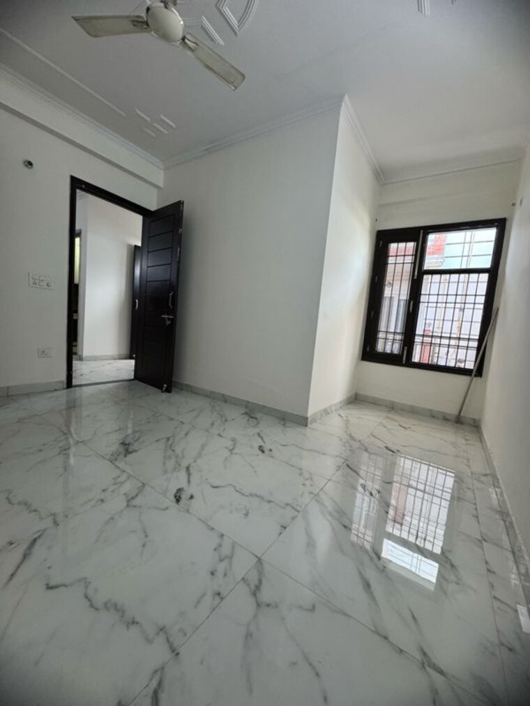 Room, chattarpur 1 Bedroom 500 Sq.Ft. Builder Floor In Chattarpur Delhi 9775790