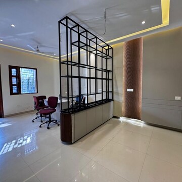 Room in 3 BHK Apartment at Kharar Mohali Road – for Sale