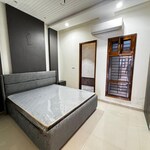 3 BHK + Extra Room 1350 Sq.Ft. Apartment in Kharar Mohali Road