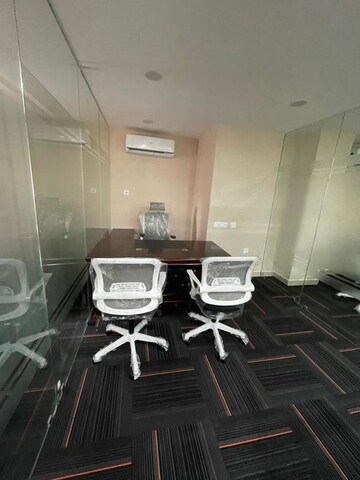  Office Space For Rent in Sarat Bose Road