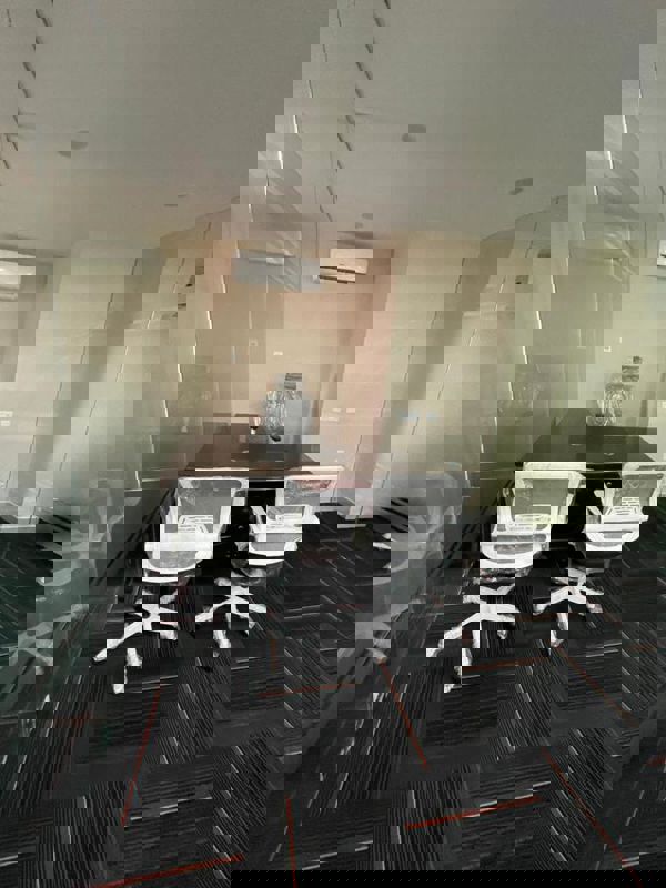 Office Space For Rent in Sarat Bose Road