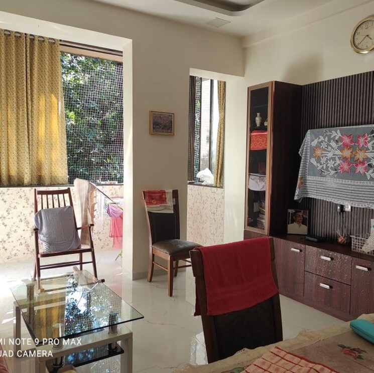 Living Room, malabar hill 2 Bedroom 650 Sq.Ft. Apartment In Malabar Hill Mumbai 9775793