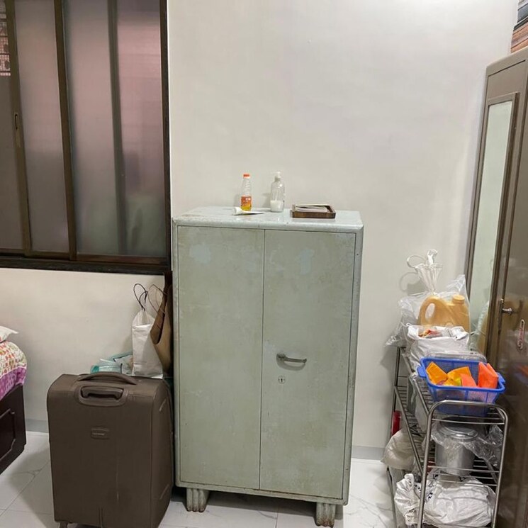 undefined, malabar hill 2 Bedroom 650 Sq.Ft. Apartment In Malabar Hill Mumbai 9775793