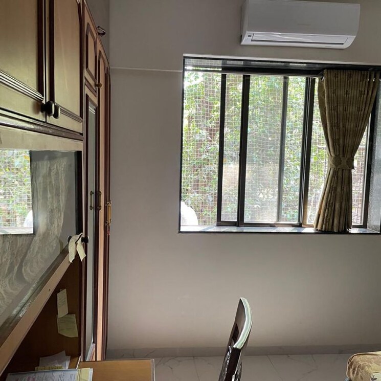 undefined, malabar hill 2 Bedroom 650 Sq.Ft. Apartment In Malabar Hill Mumbai 9775793