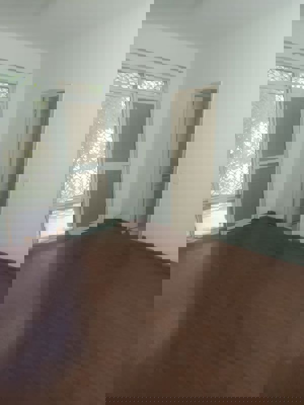 3.5 BHK + Servant Room Apartment For Rent in Vipul Greens