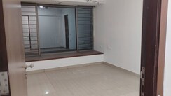 3 BHK Apartment For Sale in Sai CHS Kahrghar