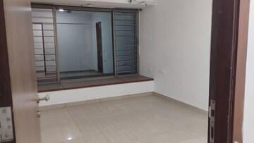3 BHK Apartment For Sale in Sai CHS Kahrghar, Kharghar